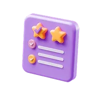 Проверьте подключение в&nbsp;село Малые Копены (Саратовская область)